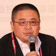馮濤(西安交通大學證券研究所所長) 馮濤(西安交通大學證券研究所所長)