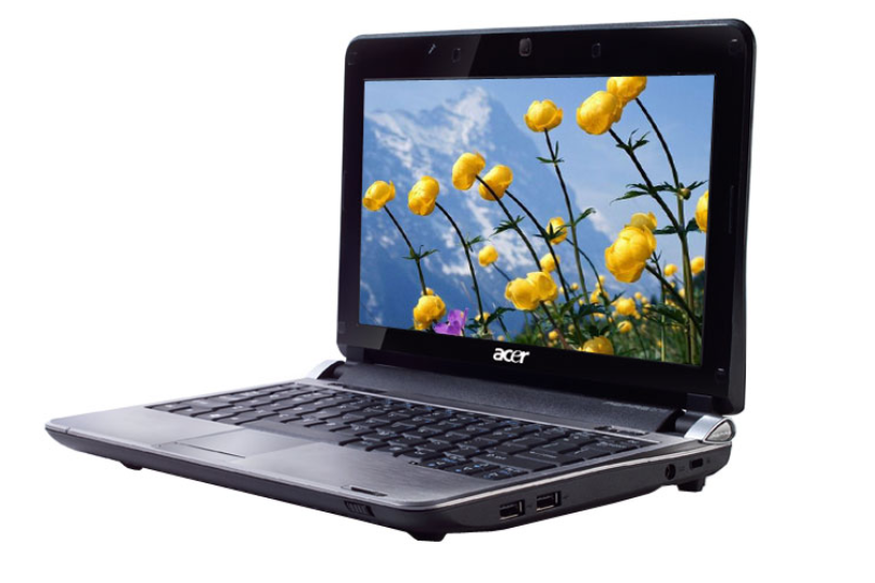 Acer Aspire one 103 Acer Aspire one 103