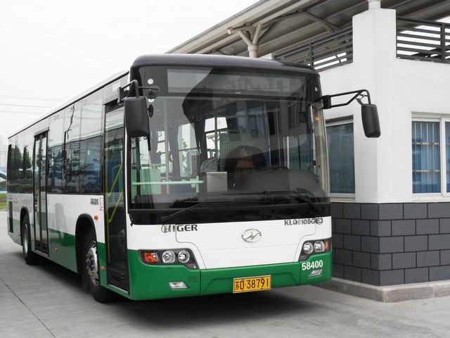 常州公交60路 常州公交60路