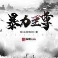 暴力至尊 暴力至尊