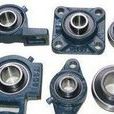 TIMKEN RAE25RRB軸承 TIMKEN RAE25RRB軸承