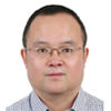 徐揚(中國政法大學副校長) 徐揚(中國政法大學副校長)