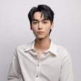 張呈(中國內地男演員) 張呈(中國內地男演員)
