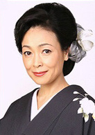 美咲NO.1(日本2011年香里奈主演的電視劇)