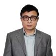 汽車人老徐 汽車人老徐