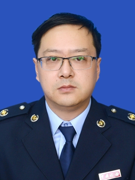 李劍(國家稅務總局金華市稅務局總經濟師) 李劍(國家稅務總局金華市稅務局總經濟師)