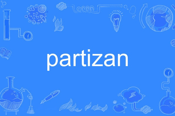 partizan partizan