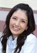 假面騎士Drive(2014年日本東映特攝劇)