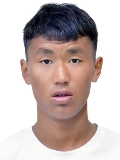 郭中瑞 郭中瑞