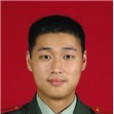 潘志毅(平湖消防大隊烈士) 潘志毅(平湖消防大隊烈士)