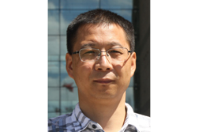 劉玉明(北京師範大學副教授) 劉玉明(北京師範大學副教授)