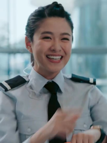馬斯婷 馬斯婷