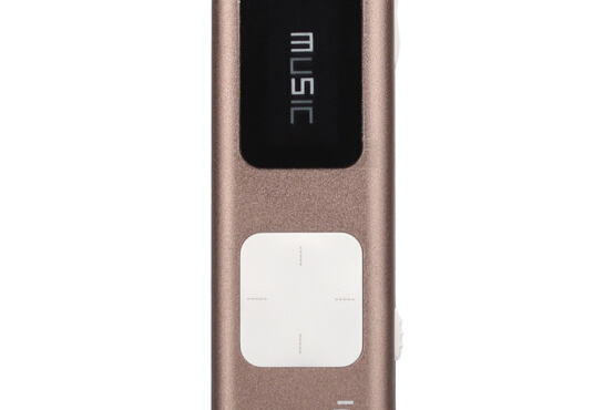 艾利和T9 4GB MP3 艾利和T9 4GB MP3