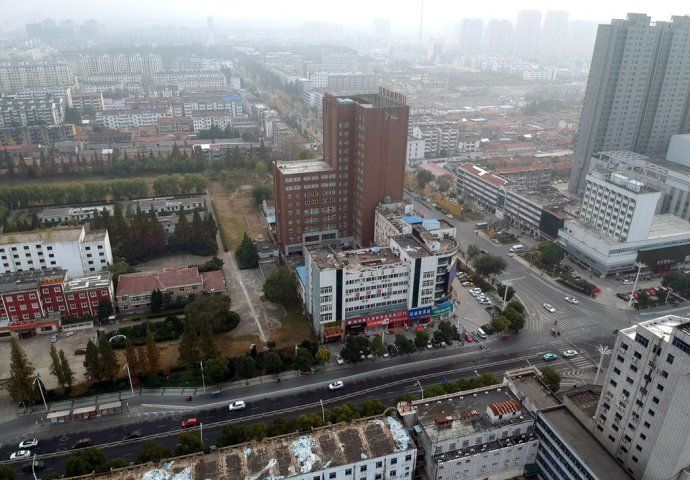 建設南路(江蘇省泗洪縣建設南路) 建設南路(江蘇省泗洪縣建設南路)