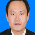 殷宗鋒 殷宗鋒