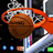 NBA季後賽遊戲 NBA季後賽遊戲