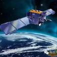 科學衛星