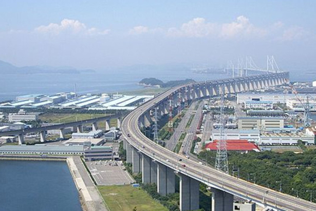 坂出 坂出