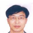 何時珍(國家林業局華東林業調查規劃設計院副院長) 何時珍(國家林業局華東林業調查規劃設計院副院長)