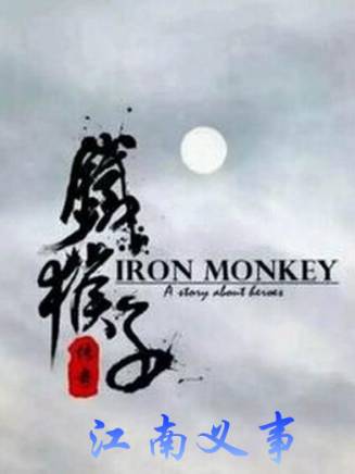 趙小銳 趙小銳