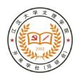 開來學社