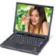 IBM ThinkPad R60 94603UC IBM ThinkPad R60 94603UC