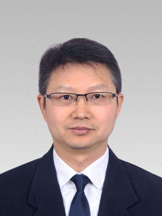 宋金全 宋金全