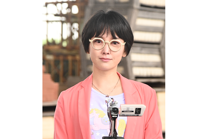 元宮幸子 元宮幸子