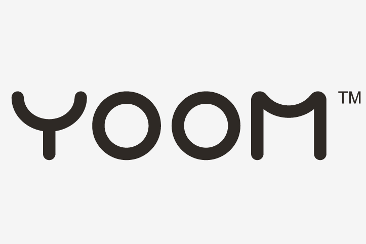 YOOM YOOM