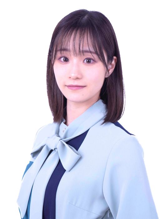 藤本侑里 藤本侑里