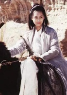 大話西遊之月光寶盒(1995年周星馳主演電影)