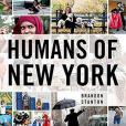 Humans of New York Humans of New York