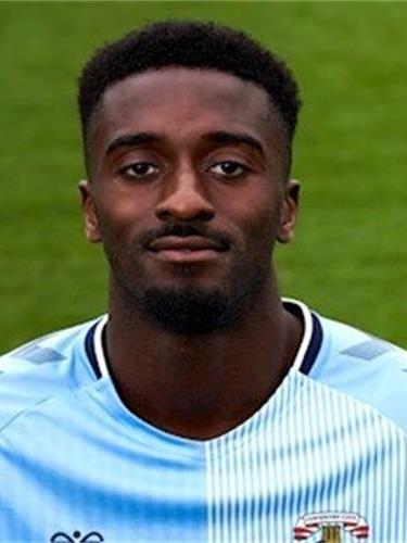 Jordy Hiwula Jordy Hiwula