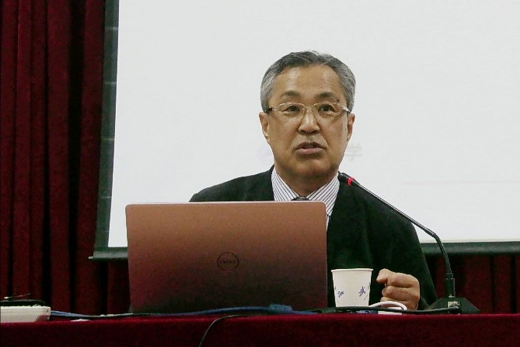 吾妻重二 吾妻重二