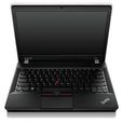 聯想ThinkPad E330(33548VC) 聯想ThinkPad E330(33548VC)