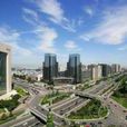 A型城市 A型城市