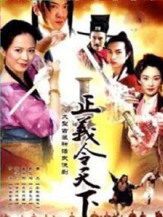 杜俊澤 杜俊澤