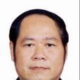 林明江 林明江