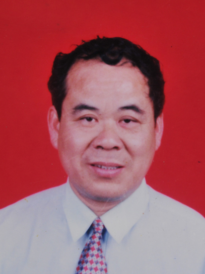馬代夫 馬代夫