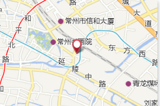 書卷弄2弄