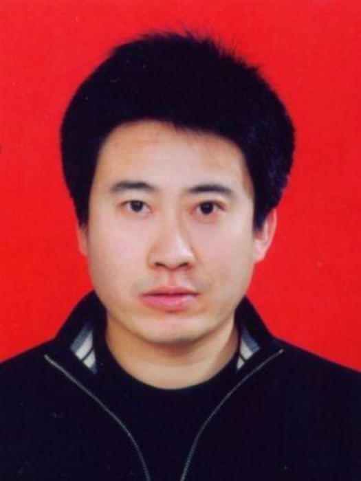 李明飛(西安石油大學副教授) 李明飛(西安石油大學副教授)