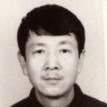 尤西林 尤西林
