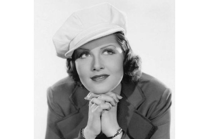 Leah Ray Leah Ray