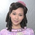 王金鳳(電視劇《五味人生》劇中人物)