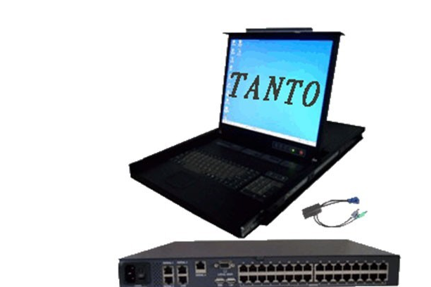 TANTO TT-D8932 TANTO TT-D8932