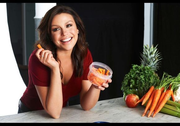 Rachael Ray Rachael Ray