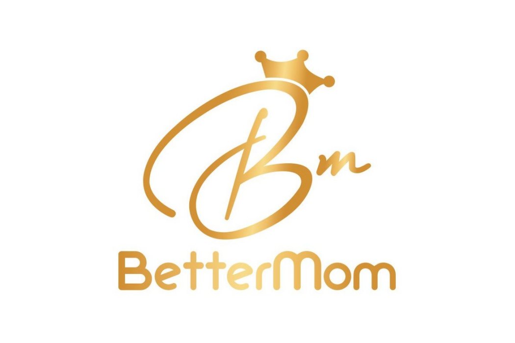 BetterMom