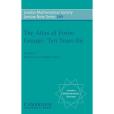 The Atlas of Finite Groups - Ten Years On The Atlas of Finite Groups - Ten Years On