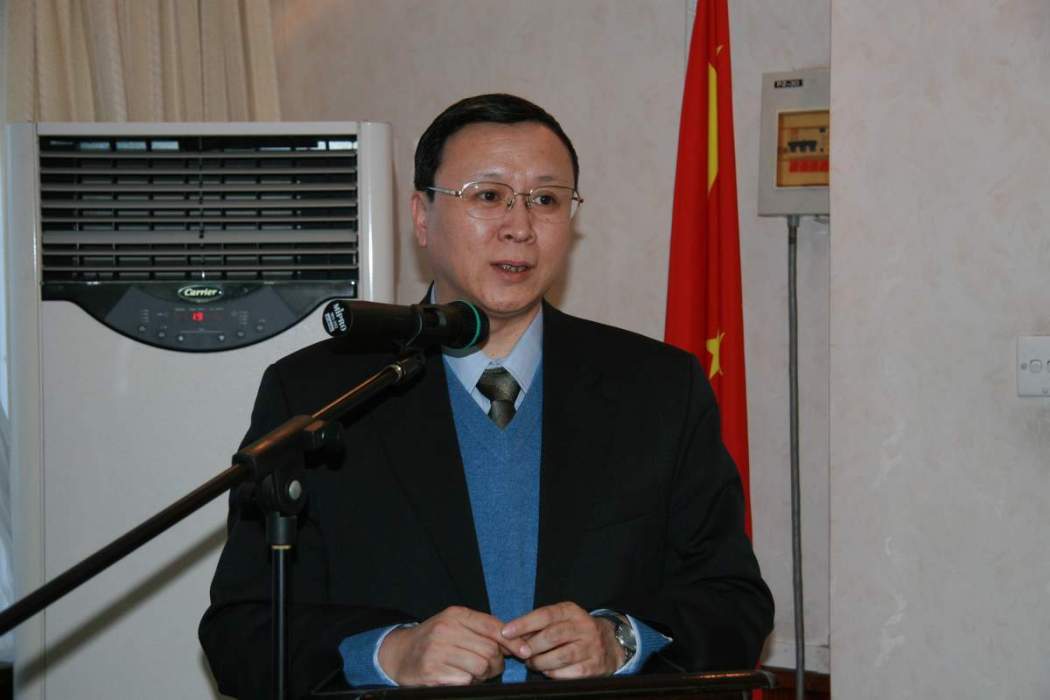 史寶輝 史寶輝