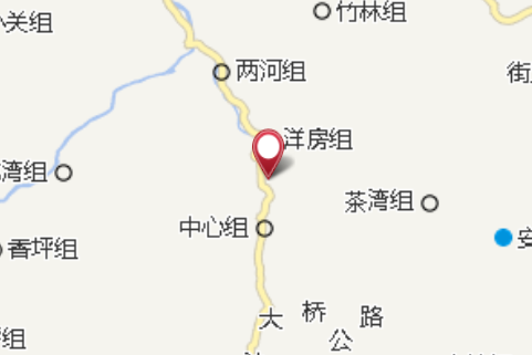 木台上 木台上